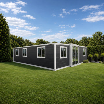 M4 MODULAIRE 56M2