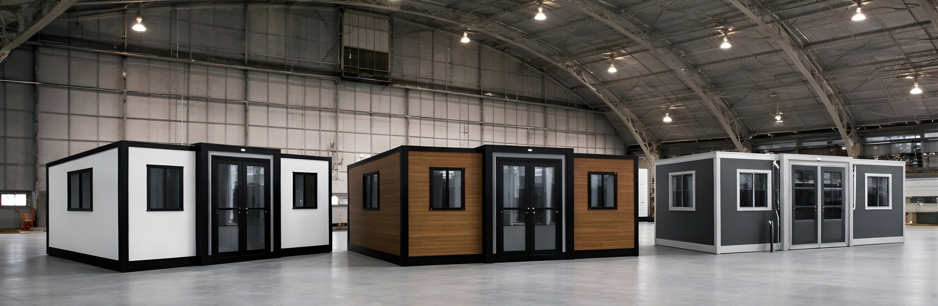 slider image 1621243260e1af0c20-0