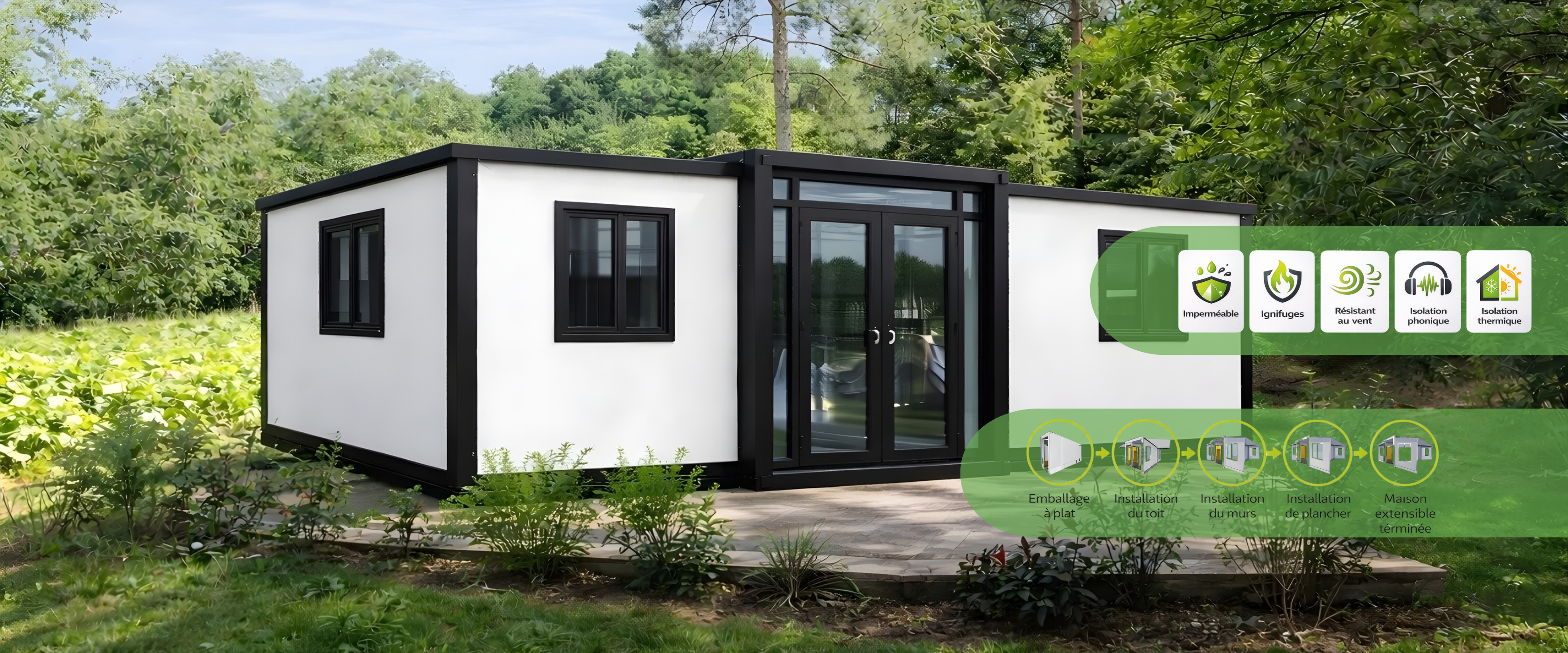 slider image slider_item_E6gDKq